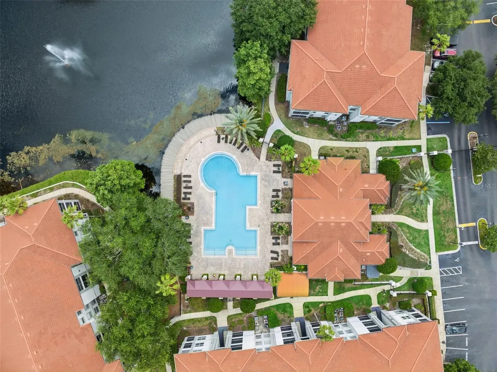 2513 Maitland Crossing Way Orlando FL 32810
