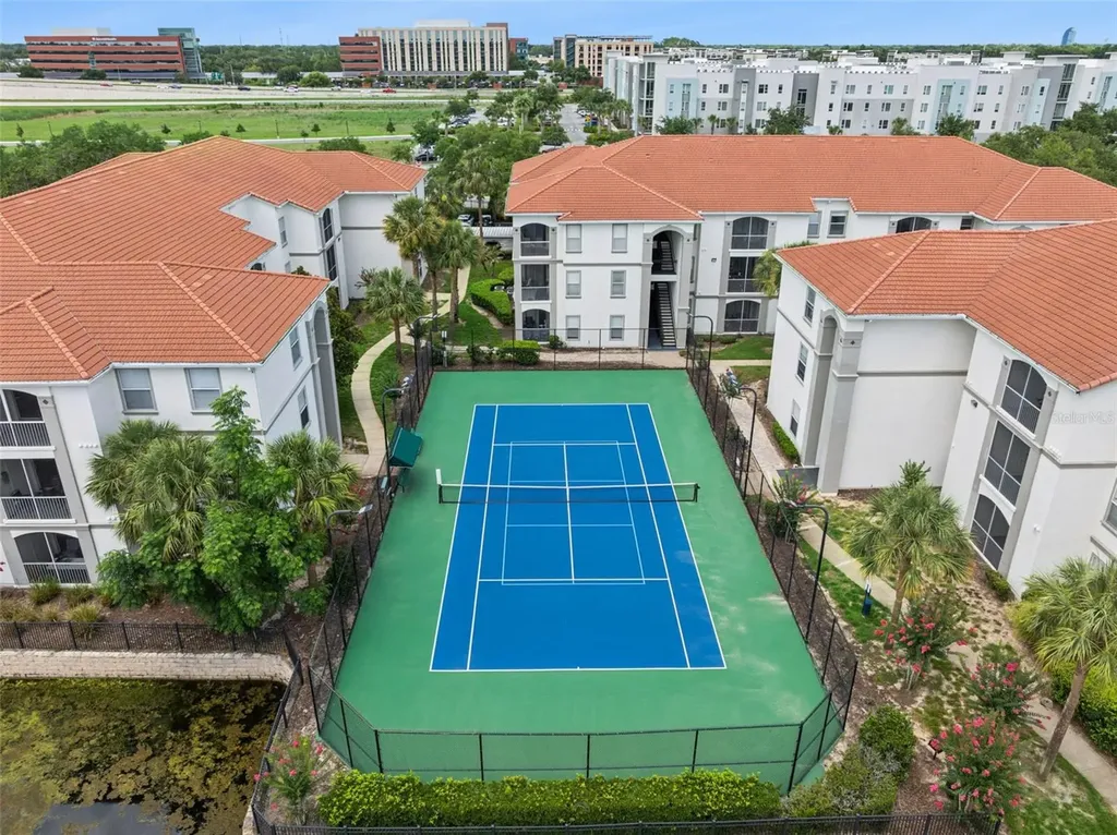 2513 Maitland Crossing Way Orlando FL 32810