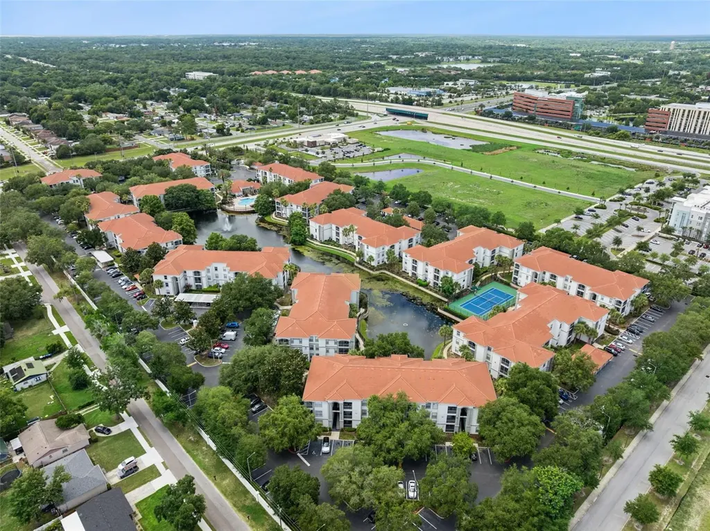 2513 Maitland Crossing Way Orlando FL 32810