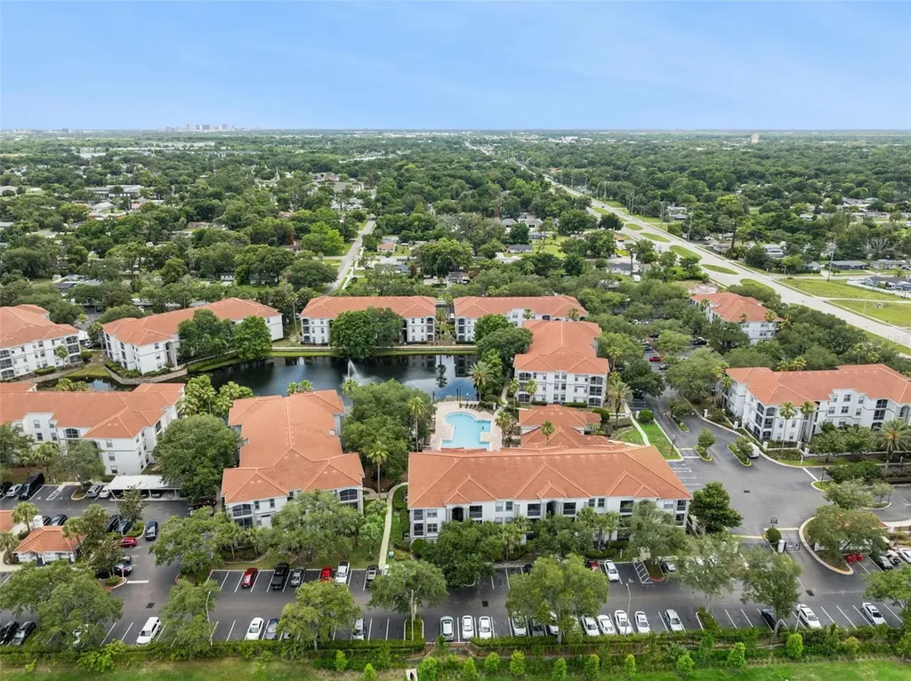 2513 Maitland Crossing Way Orlando FL 32810