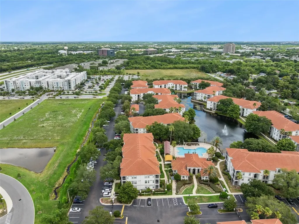 2513 Maitland Crossing Way Orlando FL 32810