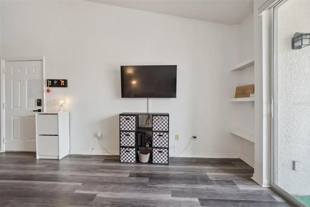 2513 Maitland Crossing Way Orlando FL 32810