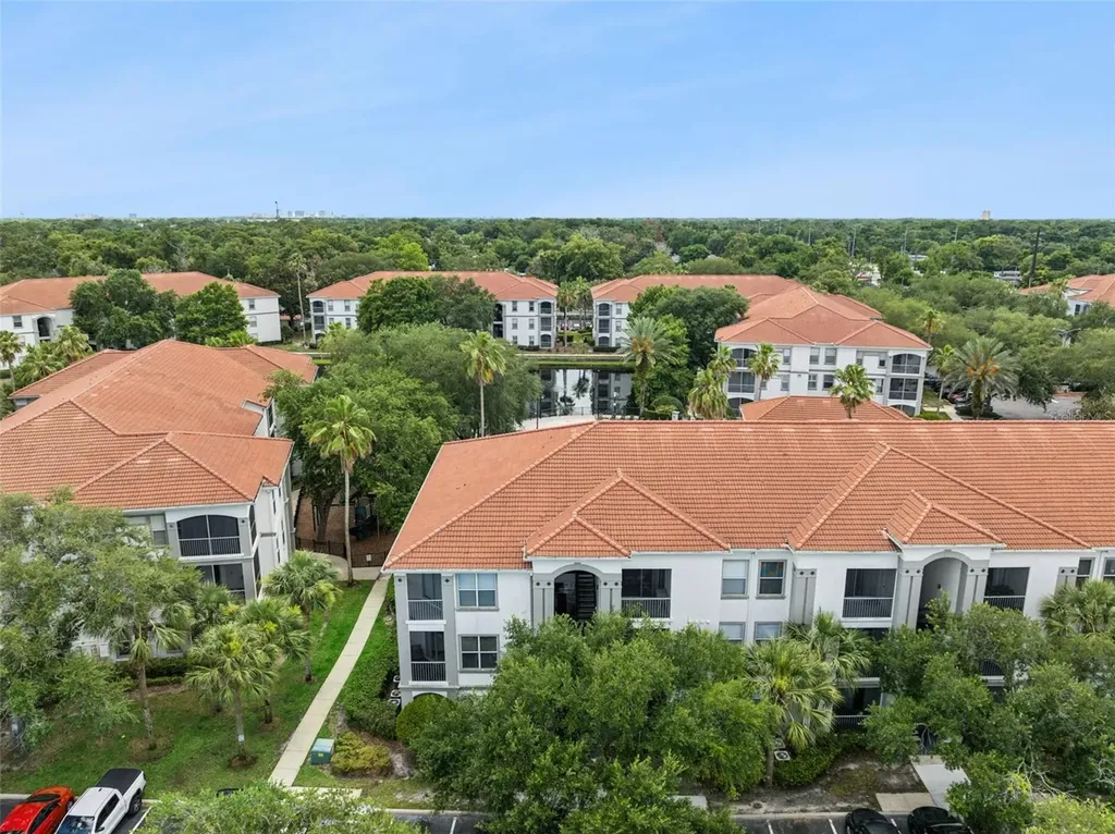 2513 Maitland Crossing Way Orlando FL 32810