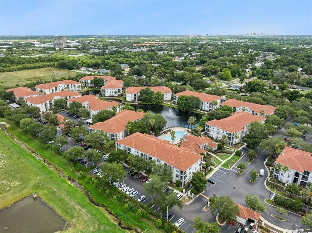 2513 Maitland Crossing Way Orlando FL 32810