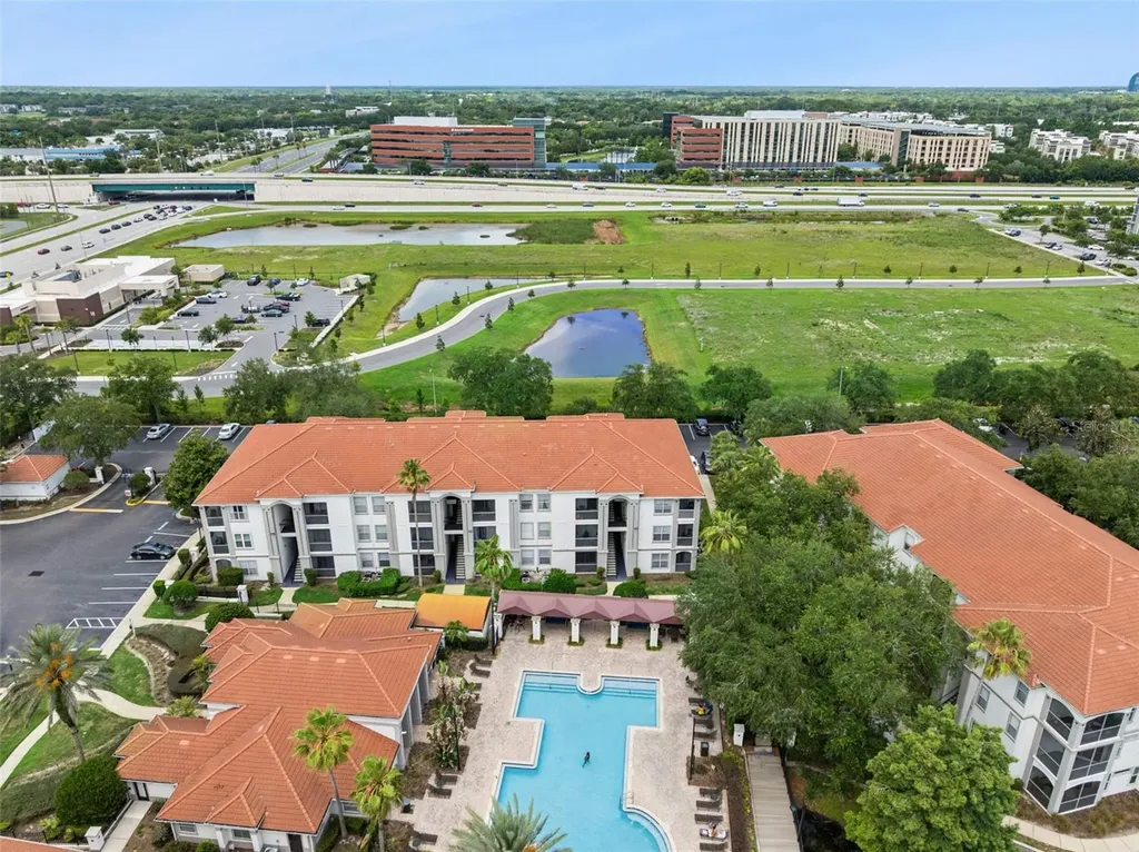 2513 Maitland Crossing Way Orlando FL 32810