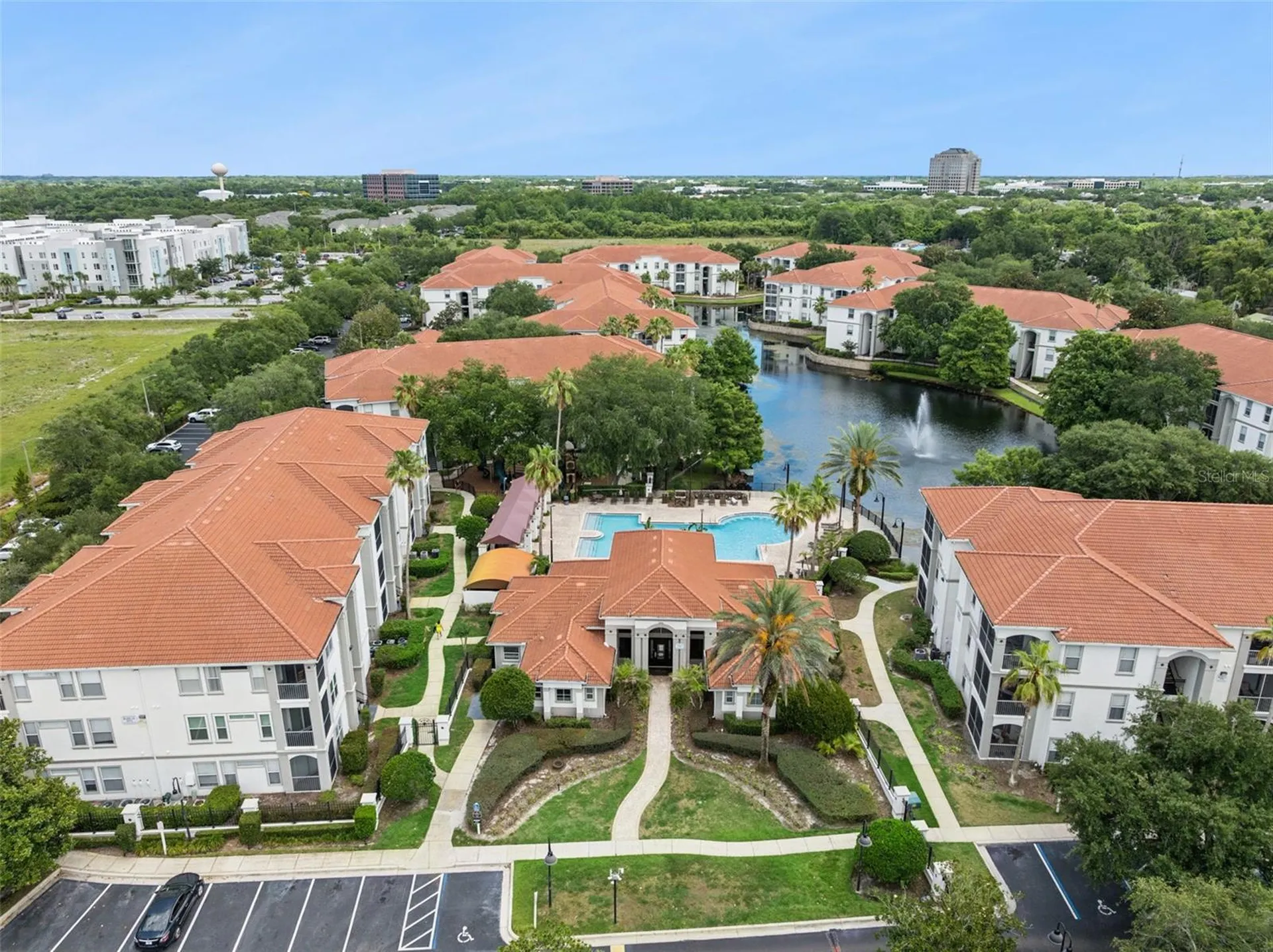 2513 Maitland Crossing Way Orlando FL 32810