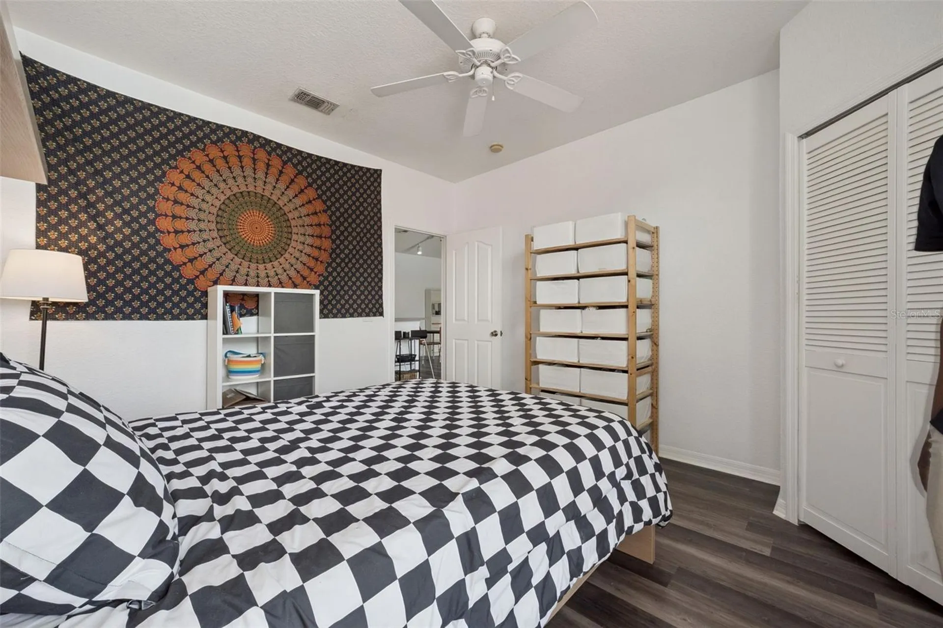 2513 Maitland Crossing Way Orlando FL 32810