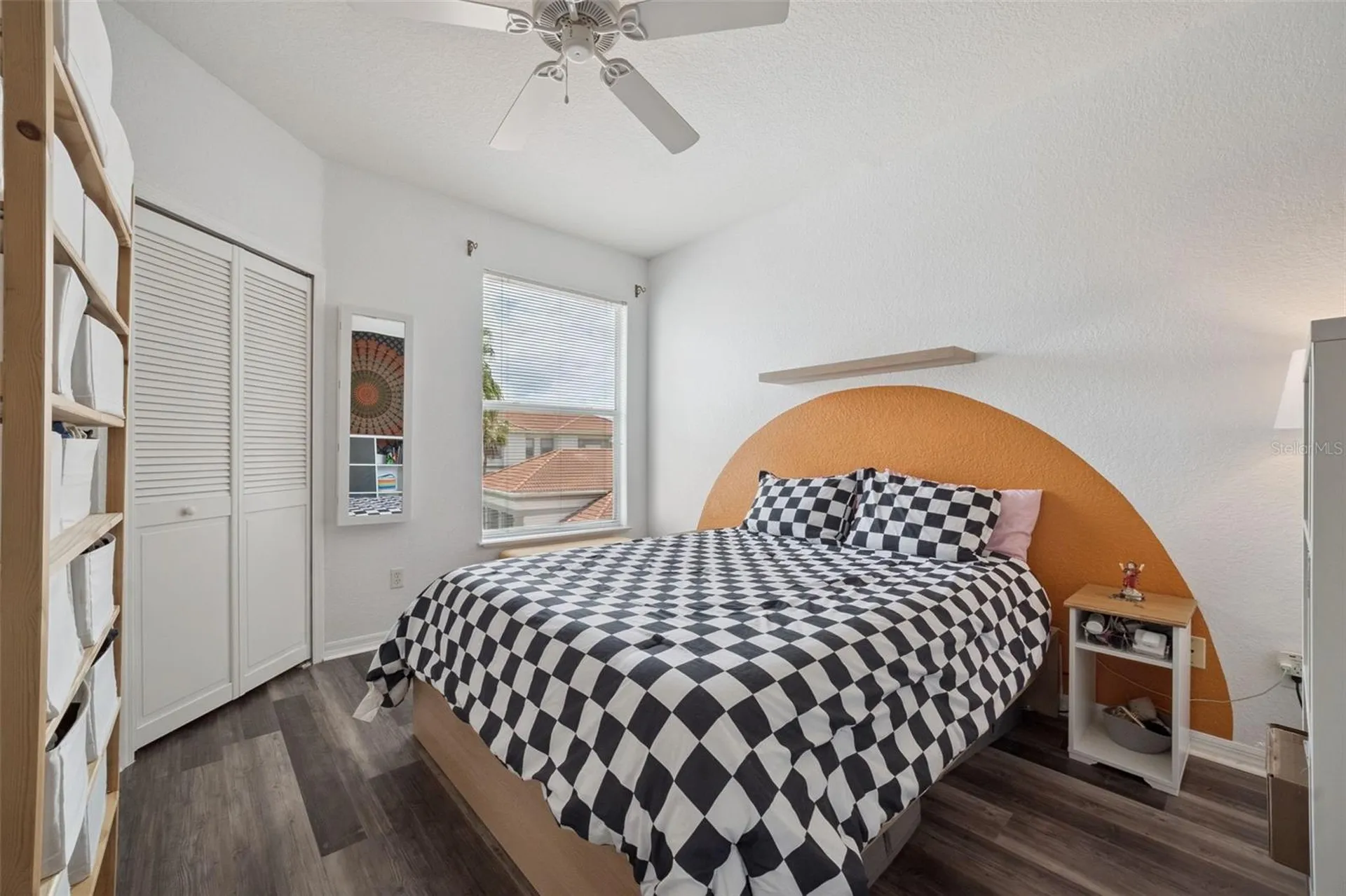 2513 Maitland Crossing Way Orlando FL 32810