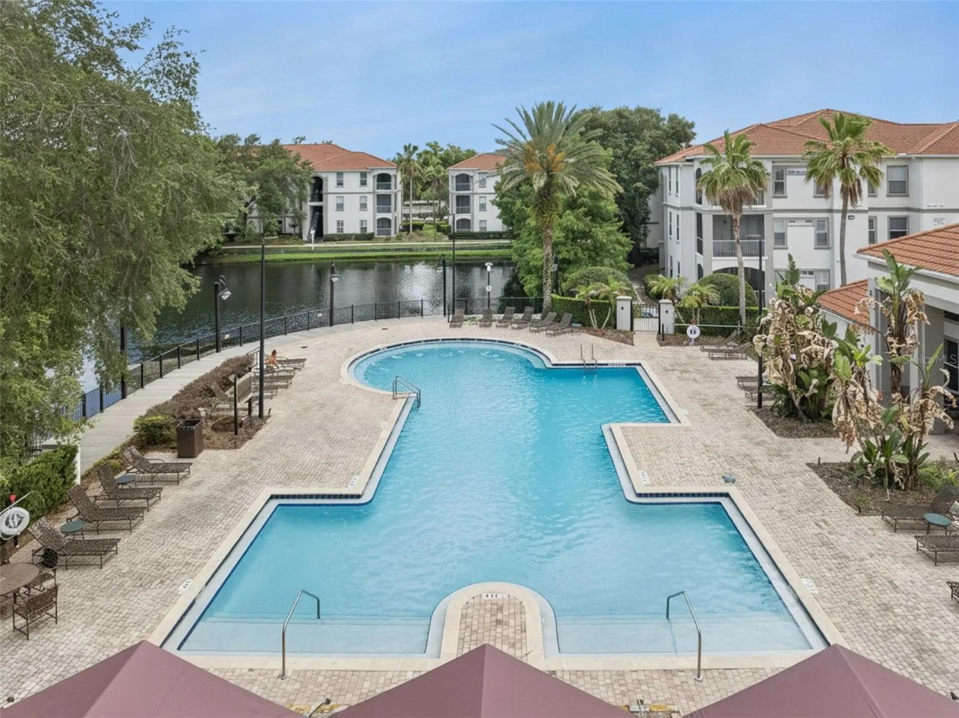 2513 Maitland Crossing Way Orlando FL 32810