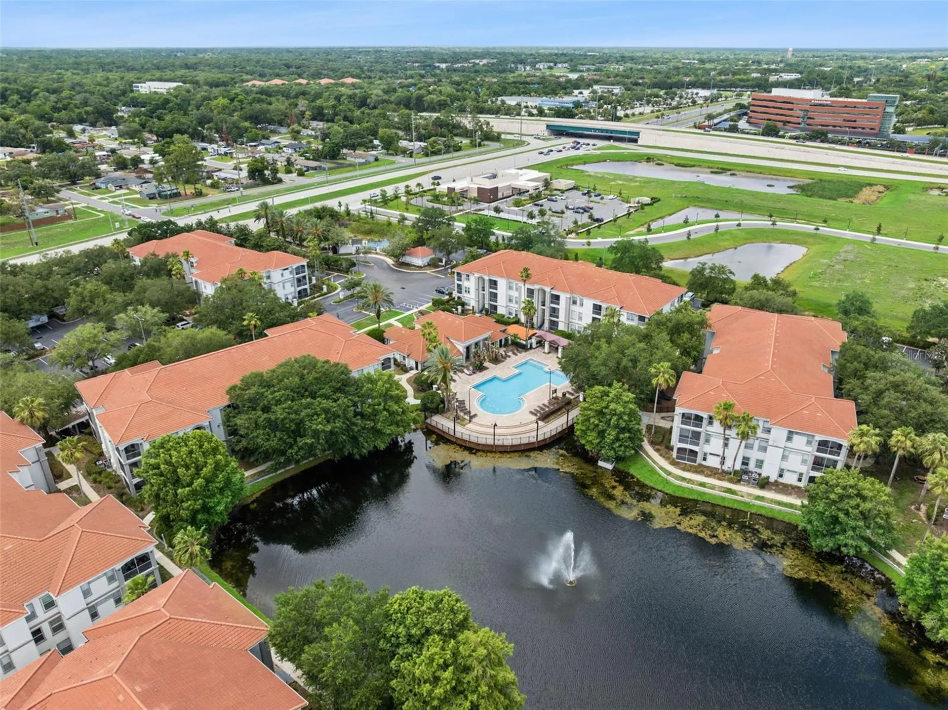 2513 Maitland Crossing Way Orlando FL 32810