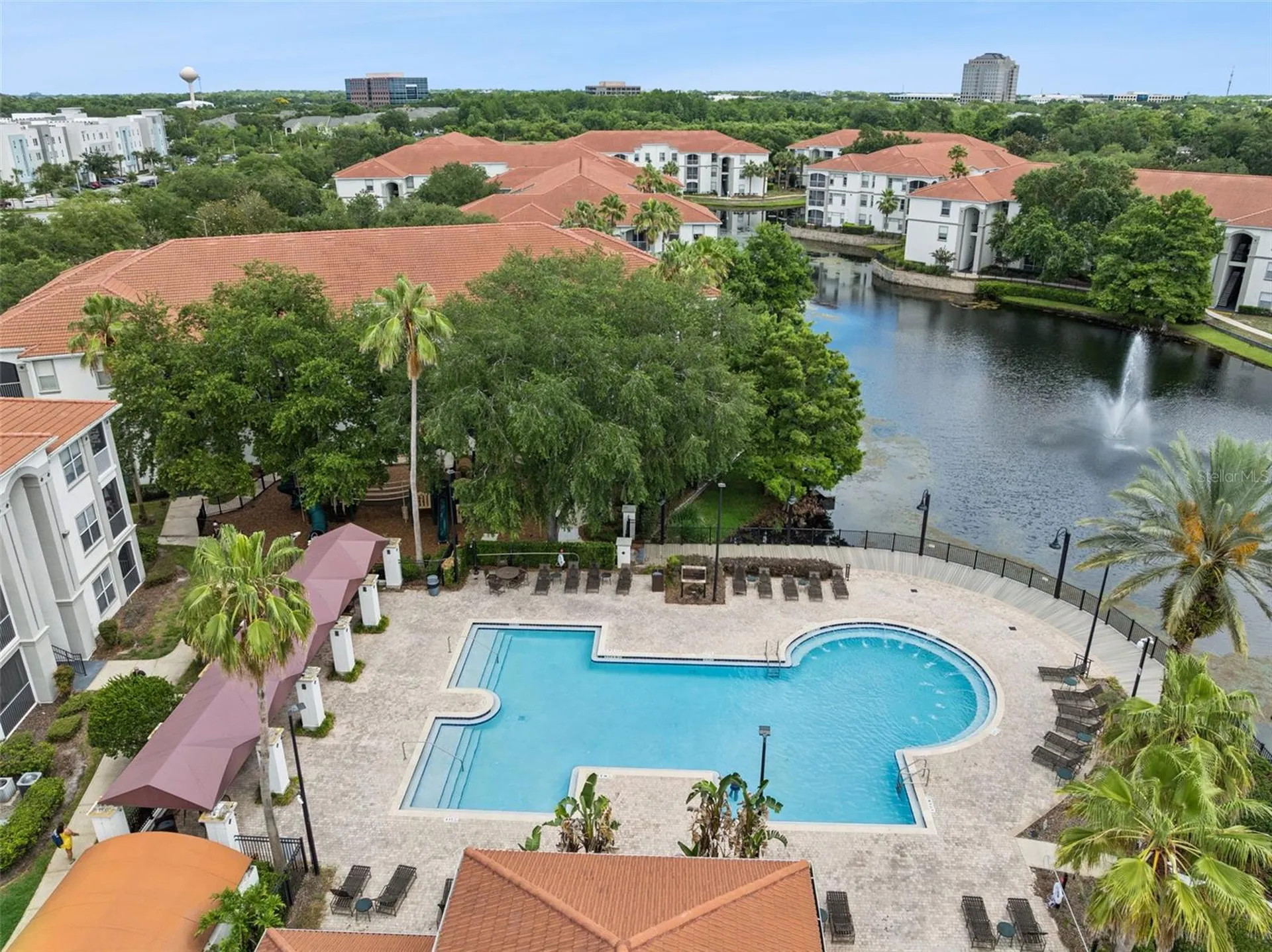 2513 Maitland Crossing Way Orlando FL 32810