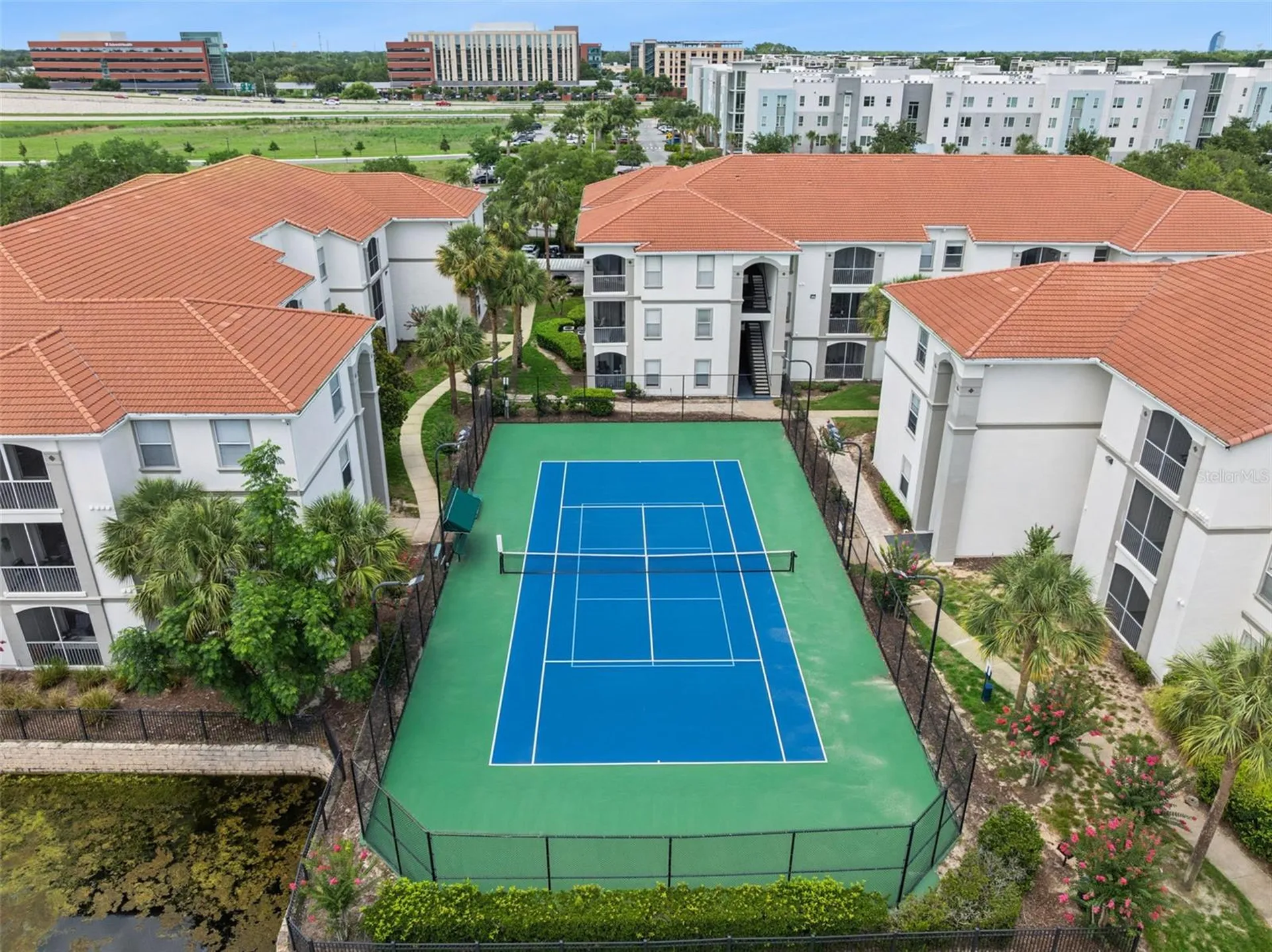 2513 Maitland Crossing Way Orlando FL 32810
