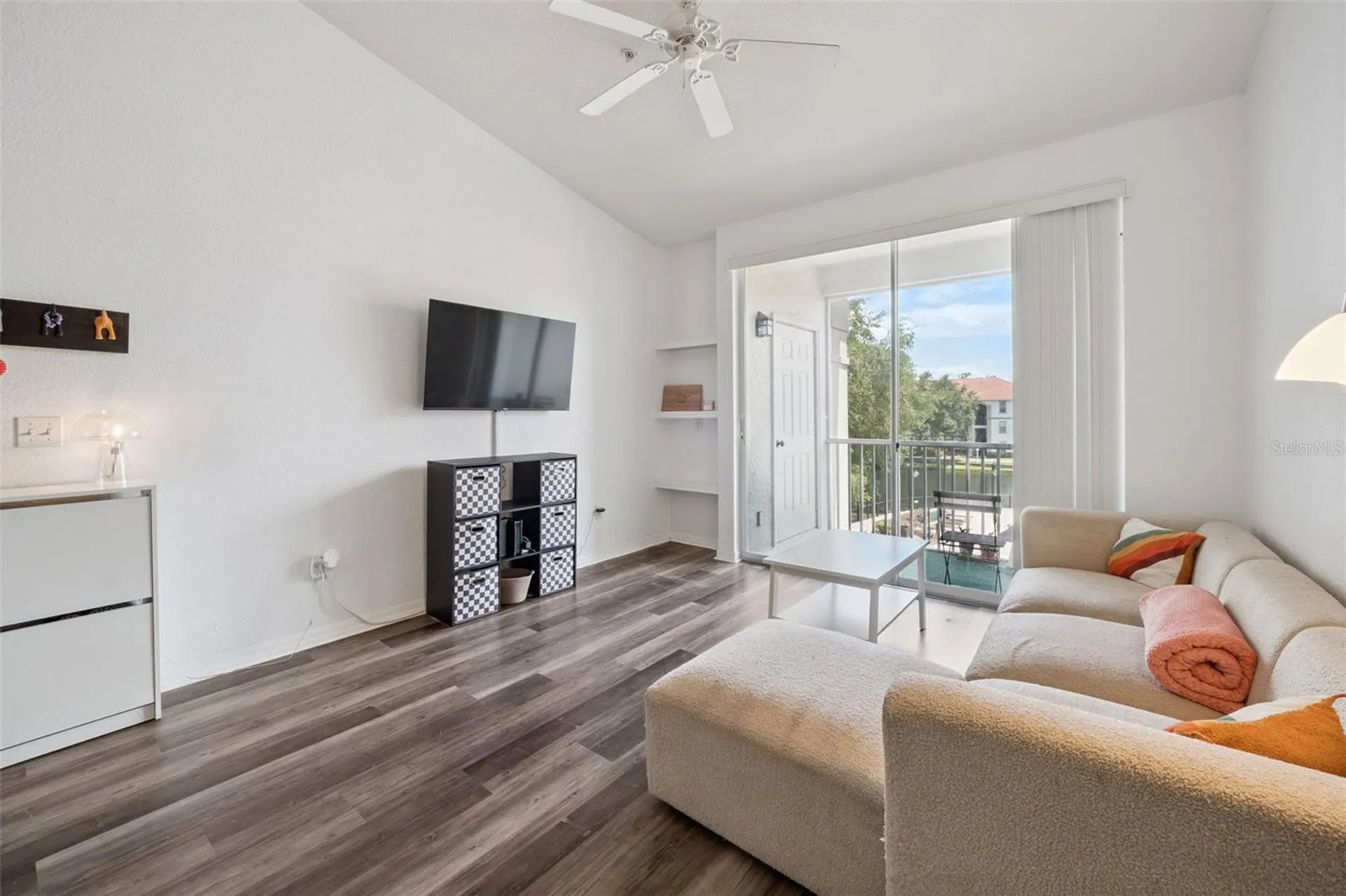 2513 Maitland Crossing Way Orlando FL 32810
