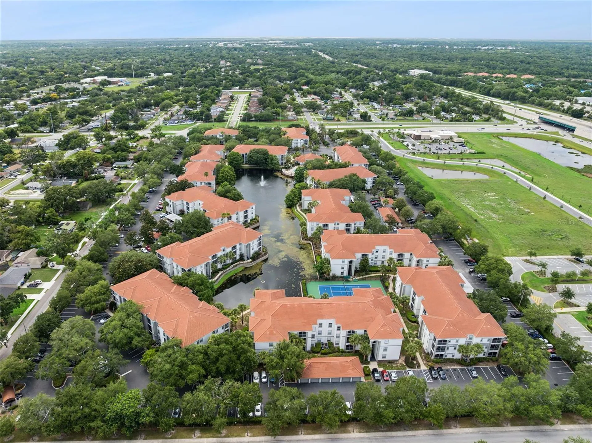 2513 Maitland Crossing Way Orlando FL 32810