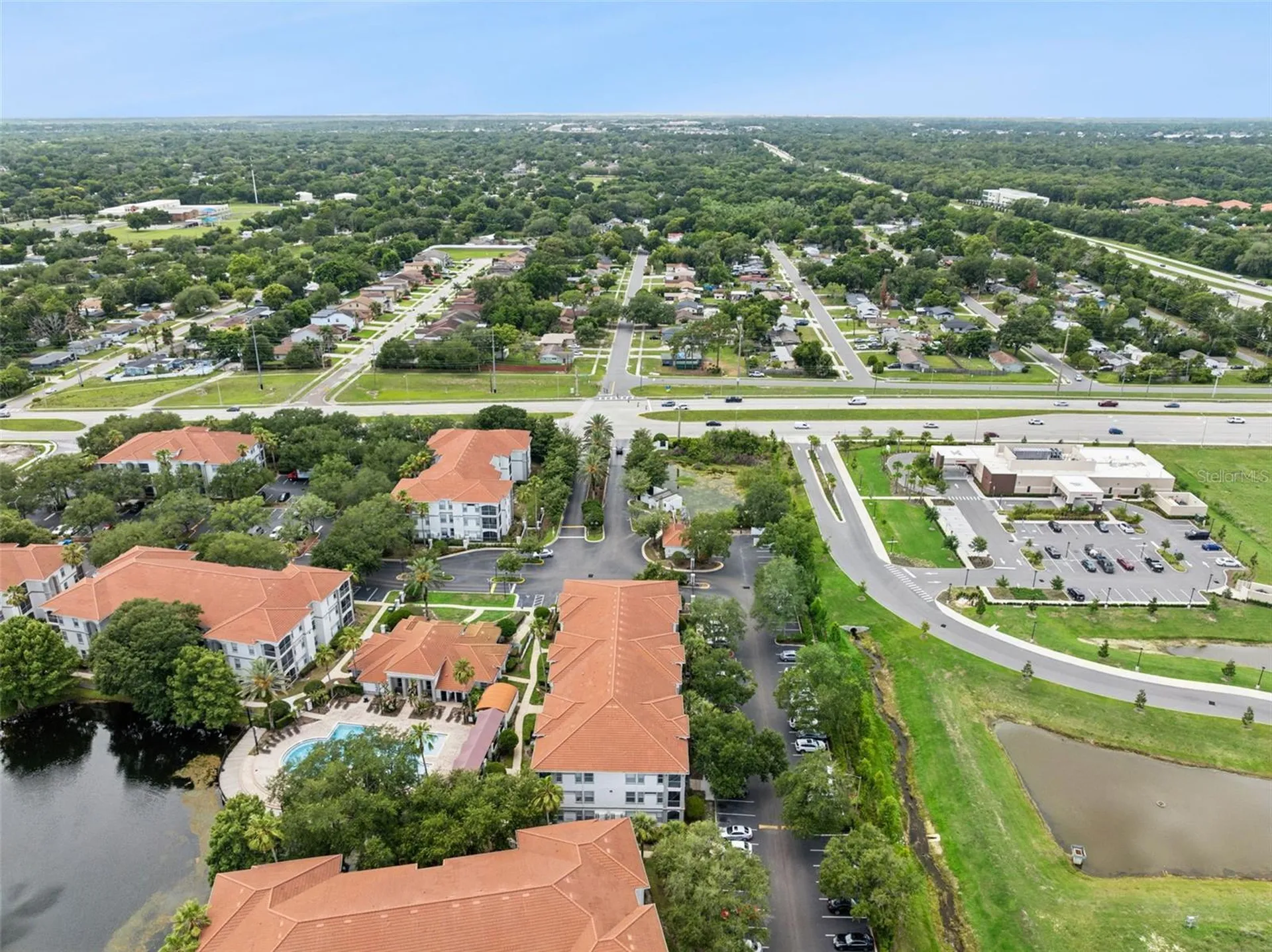 2513 Maitland Crossing Way Orlando FL 32810