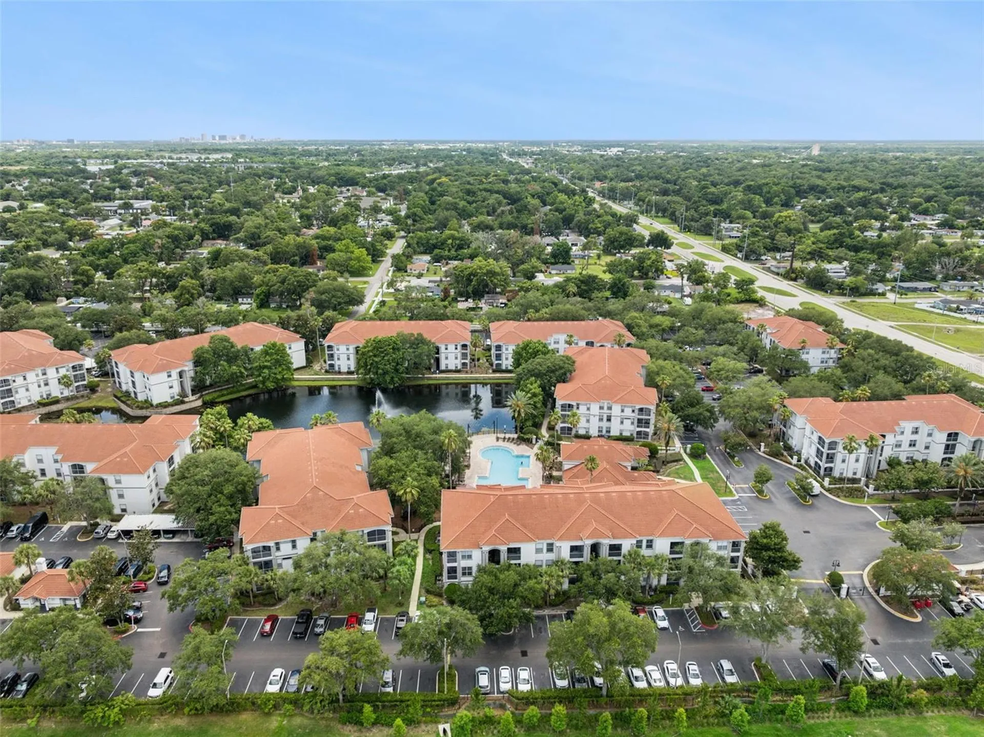 2513 Maitland Crossing Way Orlando FL 32810