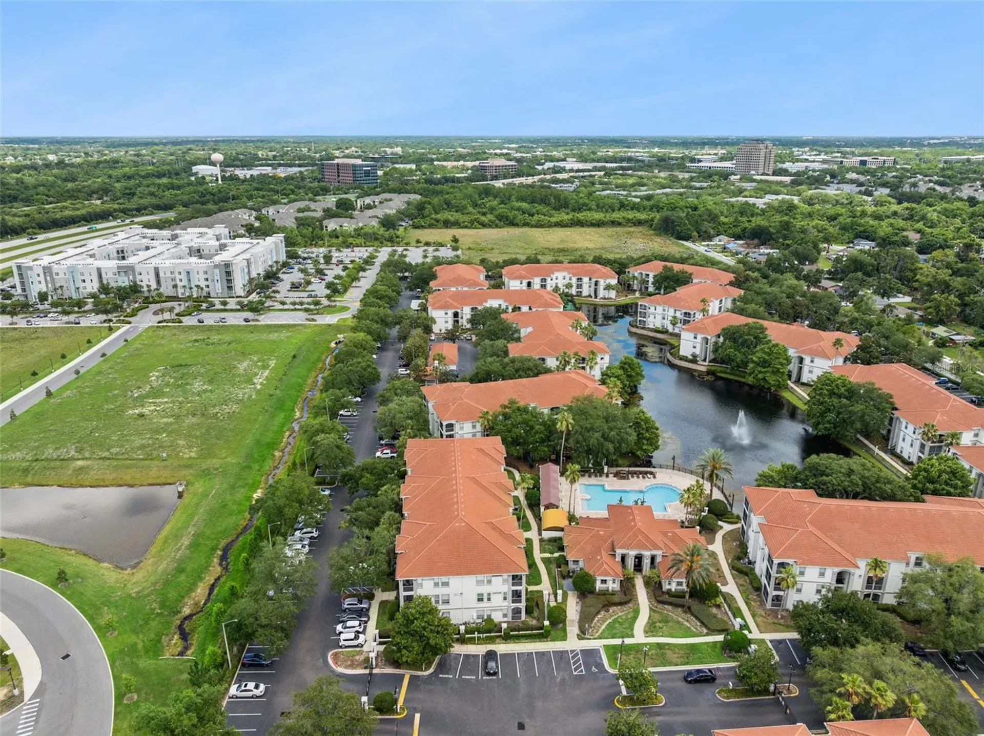 2513 Maitland Crossing Way Orlando FL 32810