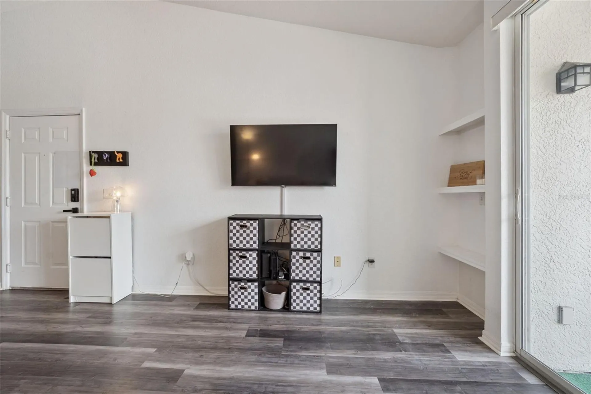 2513 Maitland Crossing Way Orlando FL 32810