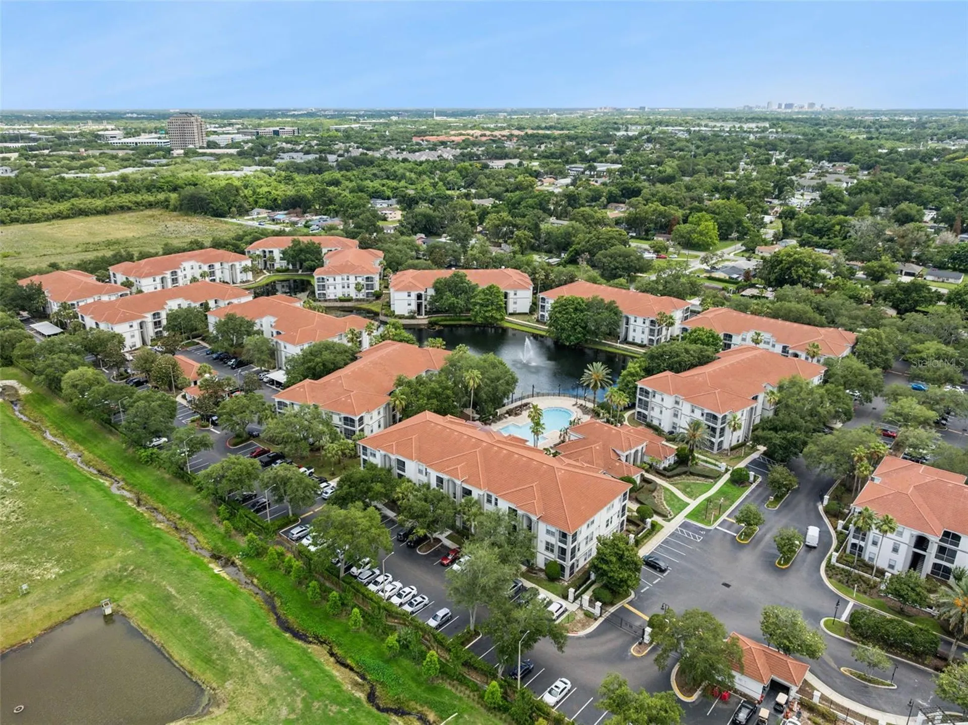 2513 Maitland Crossing Way Orlando FL 32810