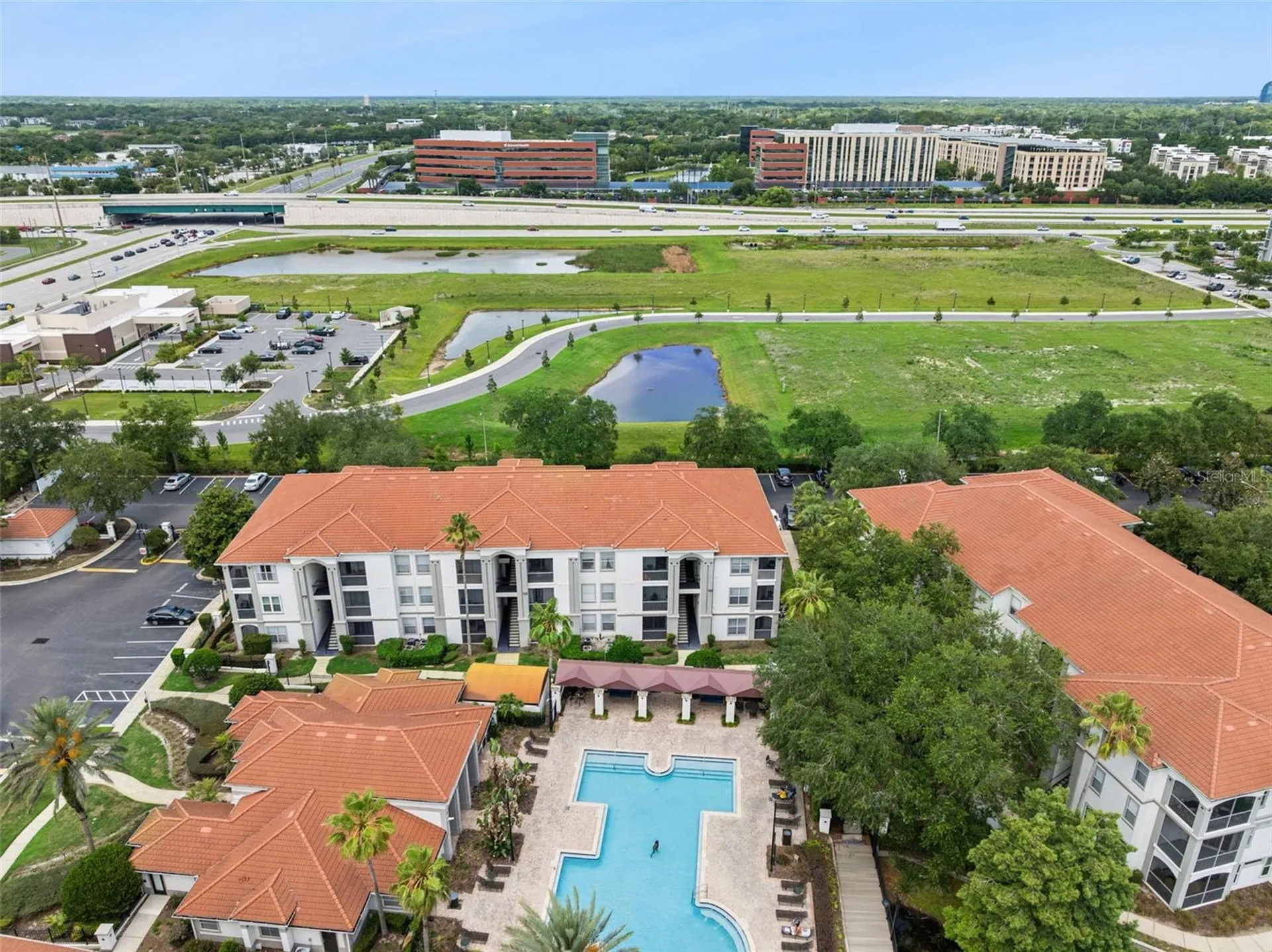 2513 Maitland Crossing Way Orlando FL 32810