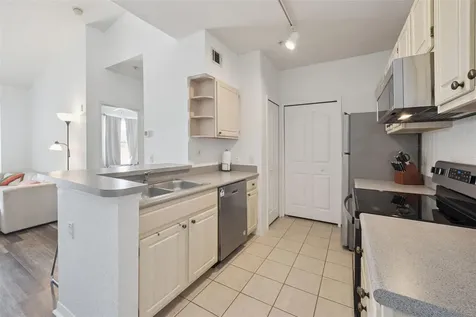 2513 Maitland Crossing Way Orlando FL 32810