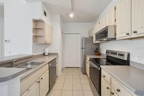 2513 Maitland Crossing Way Orlando FL 32810