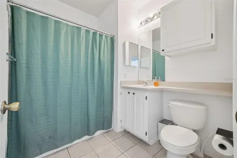 2513 Maitland Crossing Way Orlando FL 32810