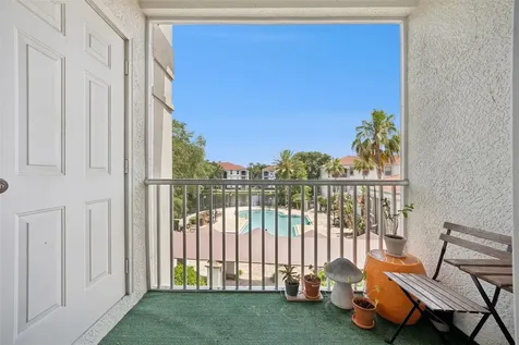 2513 Maitland Crossing Way Orlando FL 32810