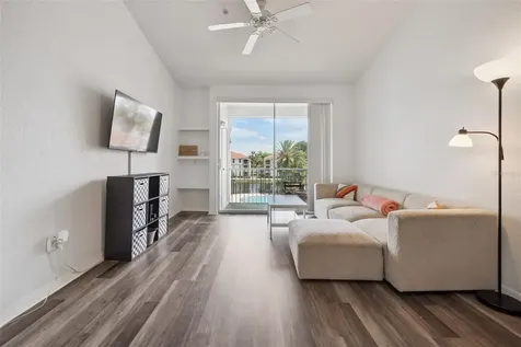 2513 Maitland Crossing Way Orlando FL 32810