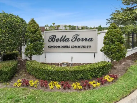 2513 Maitland Crossing Way Orlando FL 32810