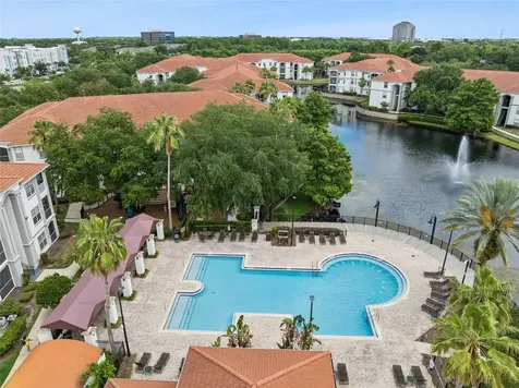 2513 Maitland Crossing Way Orlando FL 32810