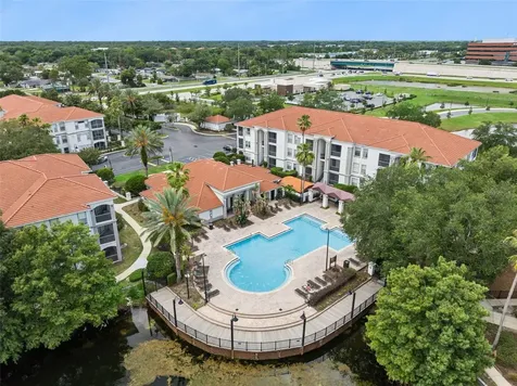2513 Maitland Crossing Way Orlando FL 32810