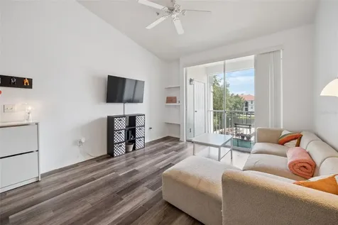 2513 Maitland Crossing Way Orlando FL 32810