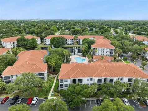 2513 Maitland Crossing Way Orlando FL 32810