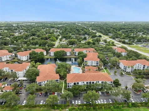 2513 Maitland Crossing Way Orlando FL 32810