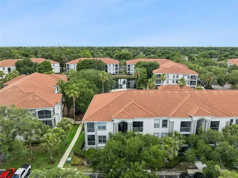 2513 Maitland Crossing Way Orlando FL 32810