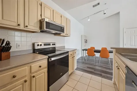 2513 Maitland Crossing Way Orlando FL 32810