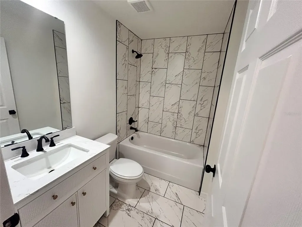 11491 NW 92nd Court Chiefland FL 32626