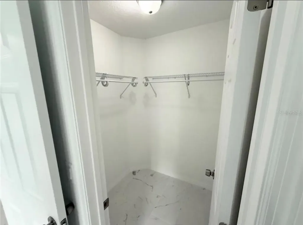 11491 NW 92nd Court Chiefland FL 32626