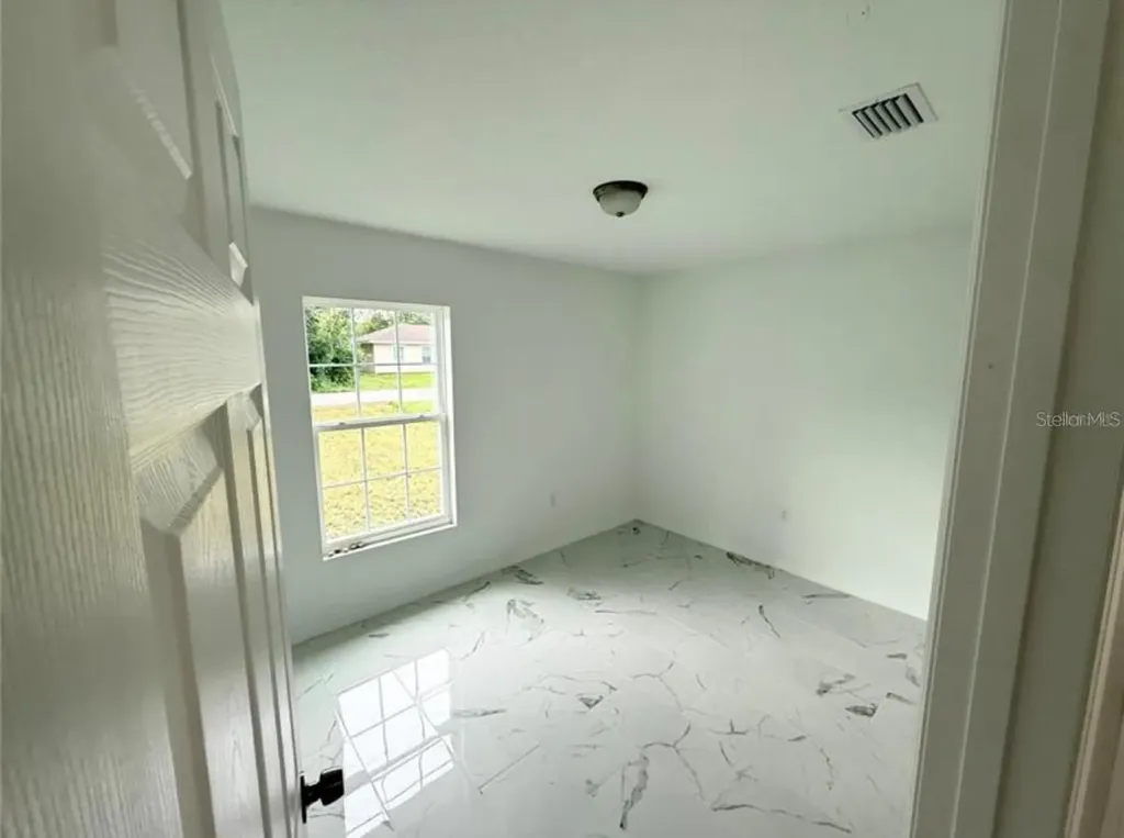 11491 NW 92nd Court Chiefland FL 32626