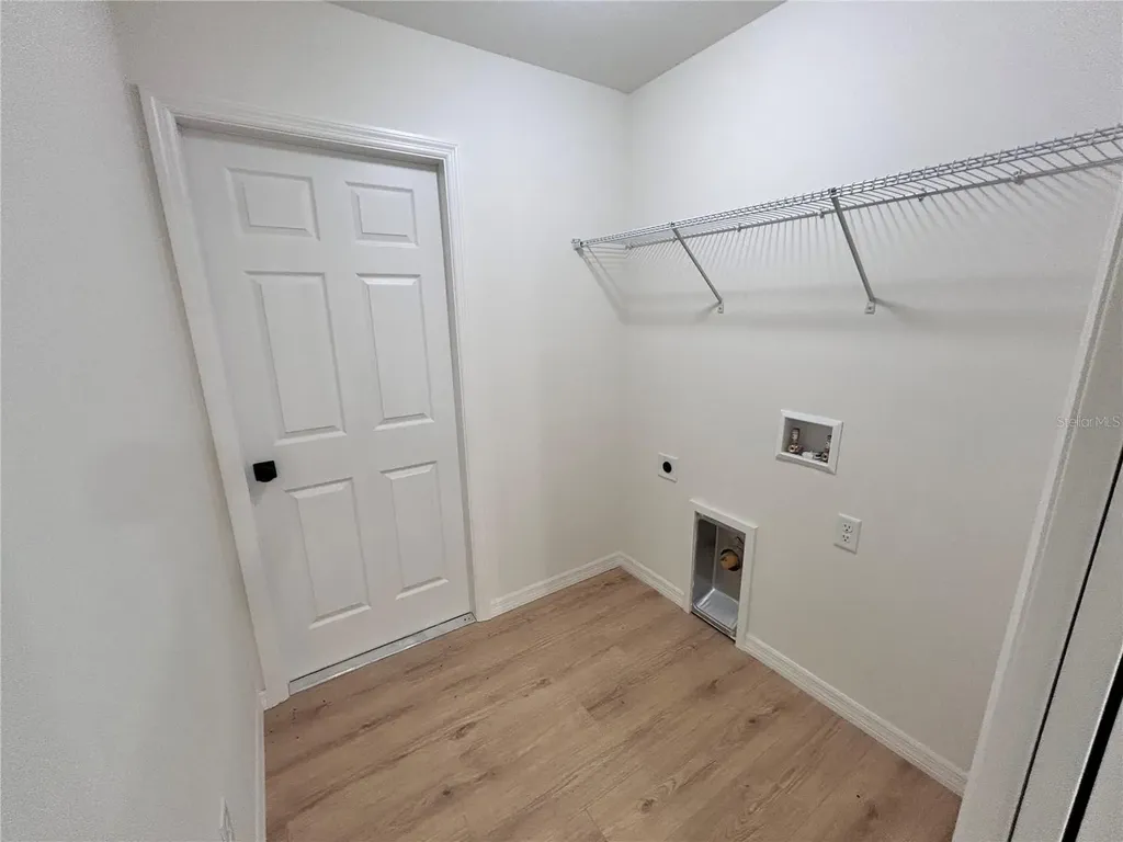11491 NW 92nd Court Chiefland FL 32626