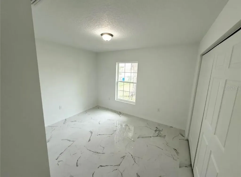 11491 NW 92nd Court Chiefland FL 32626