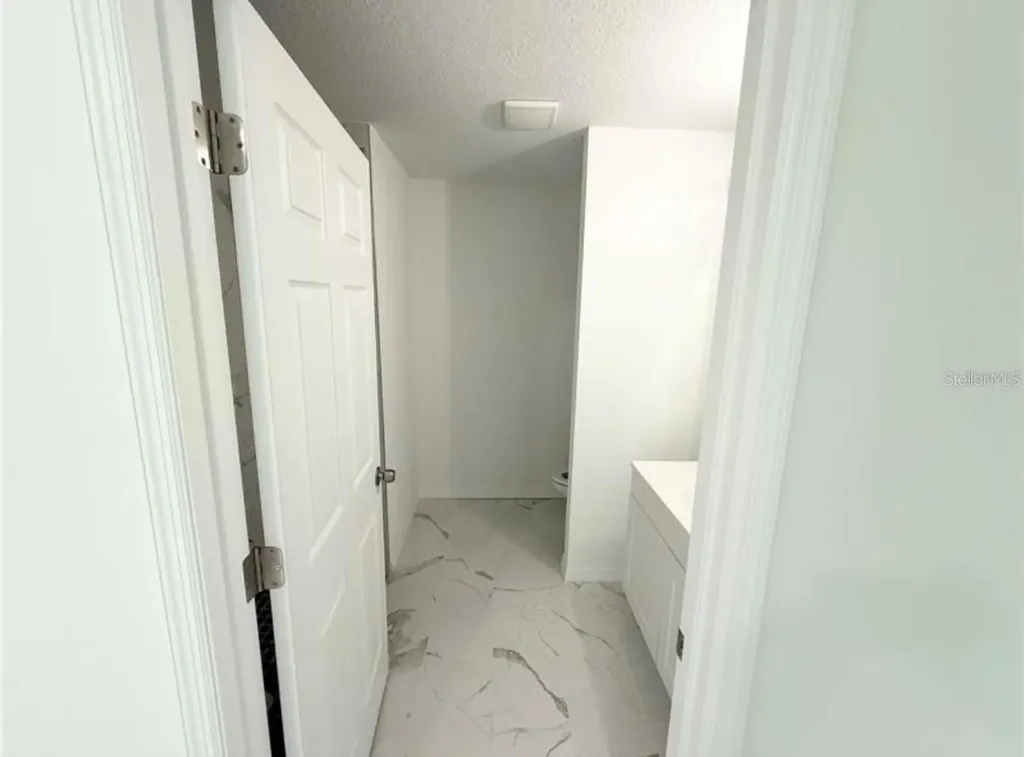 11491 NW 92nd Court Chiefland FL 32626