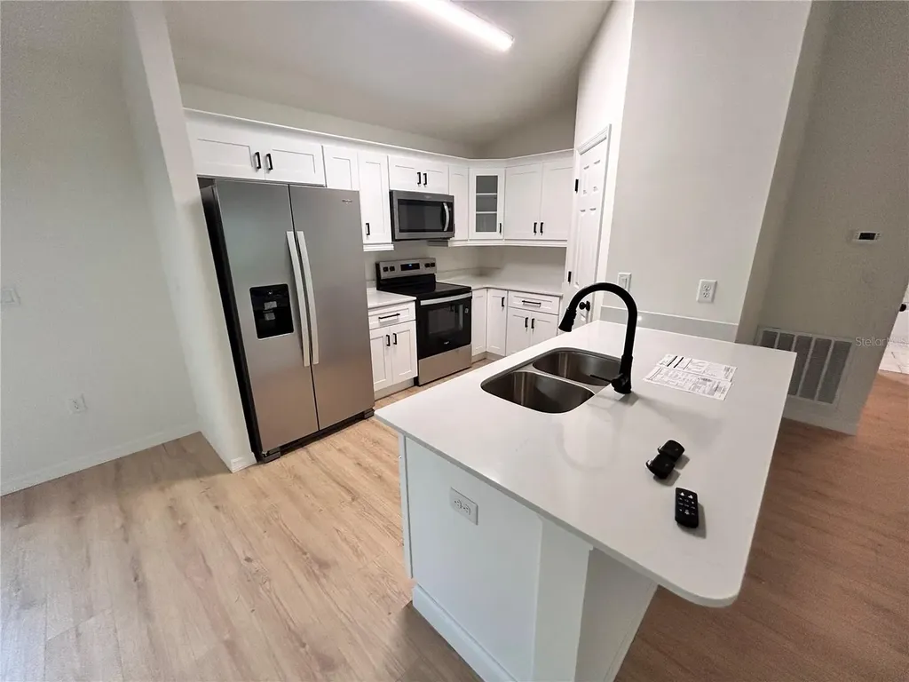 11491 NW 92nd Court Chiefland FL 32626