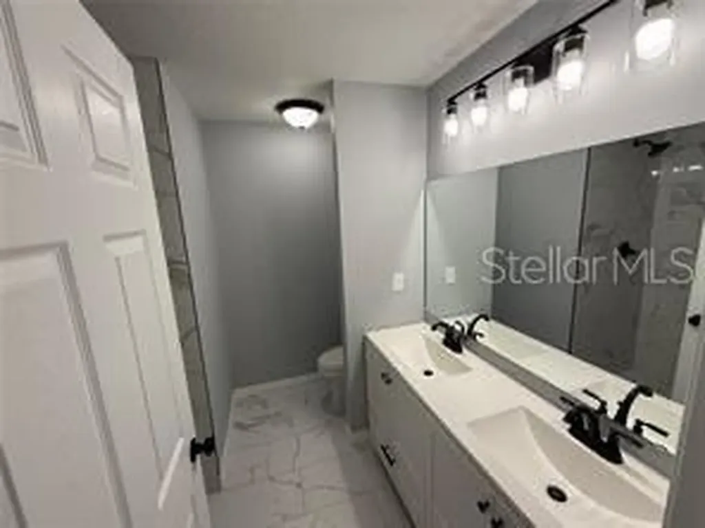 11491 NW 92nd Court Chiefland FL 32626