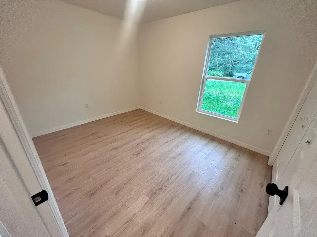 11491 NW 92nd Court Chiefland FL 32626