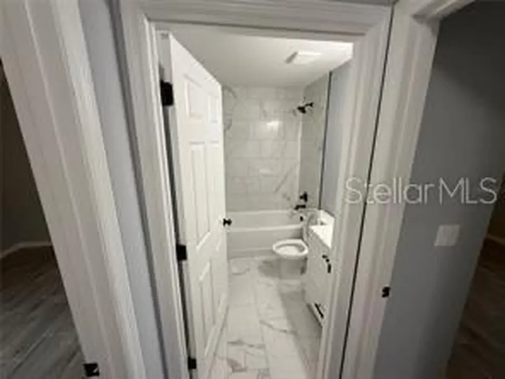 11491 NW 92nd Court Chiefland FL 32626