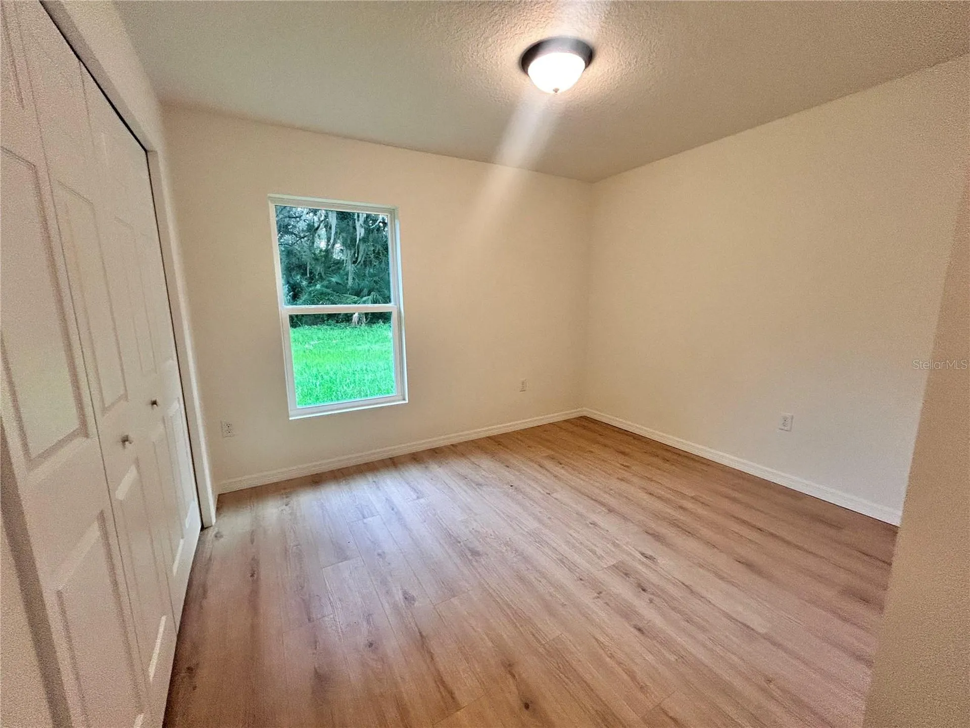 11491 NW 92nd Court Chiefland FL 32626