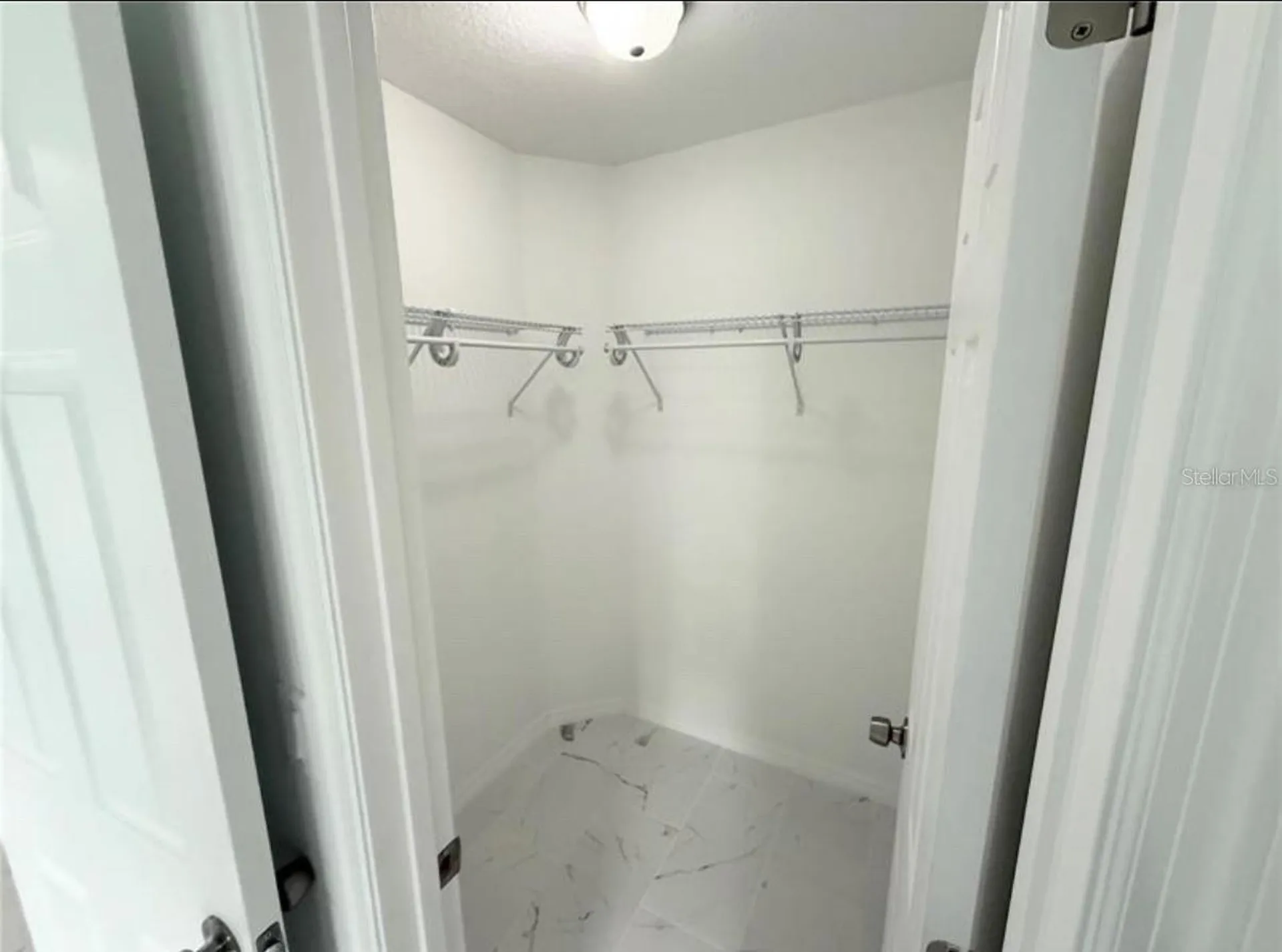 11491 NW 92nd Court Chiefland FL 32626