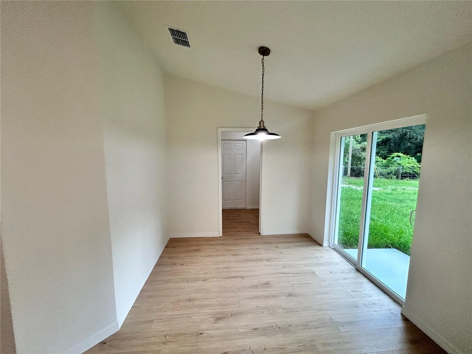 11491 NW 92nd Court Chiefland FL 32626